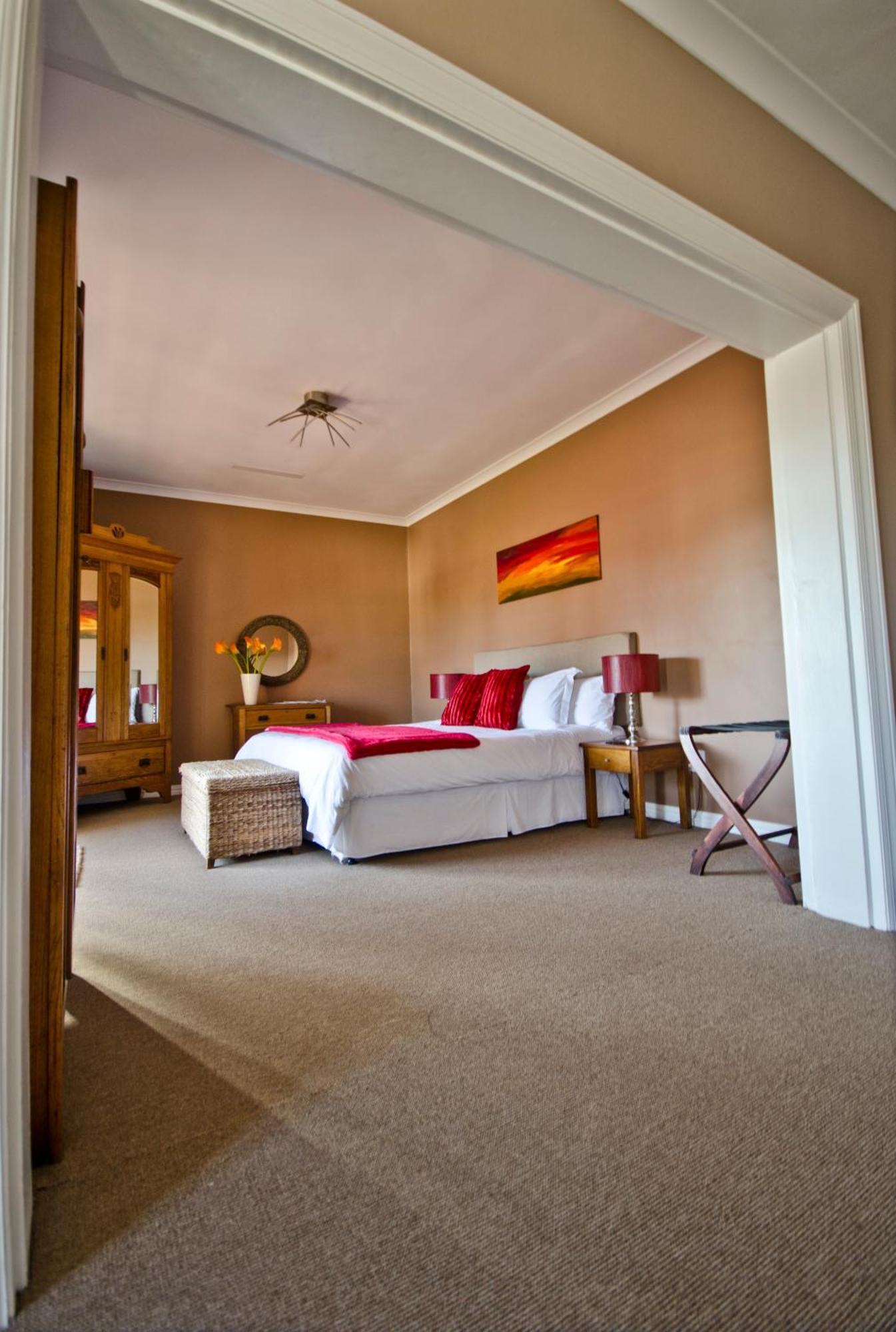 Villa Costa Rose - No Loadshedding Cape Town Exterior foto