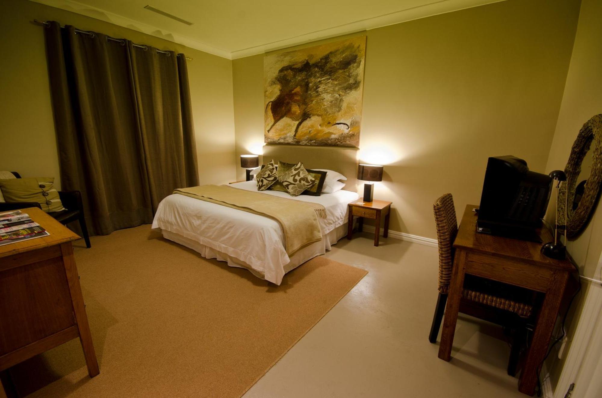 Villa Costa Rose - No Loadshedding Cape Town Exterior foto