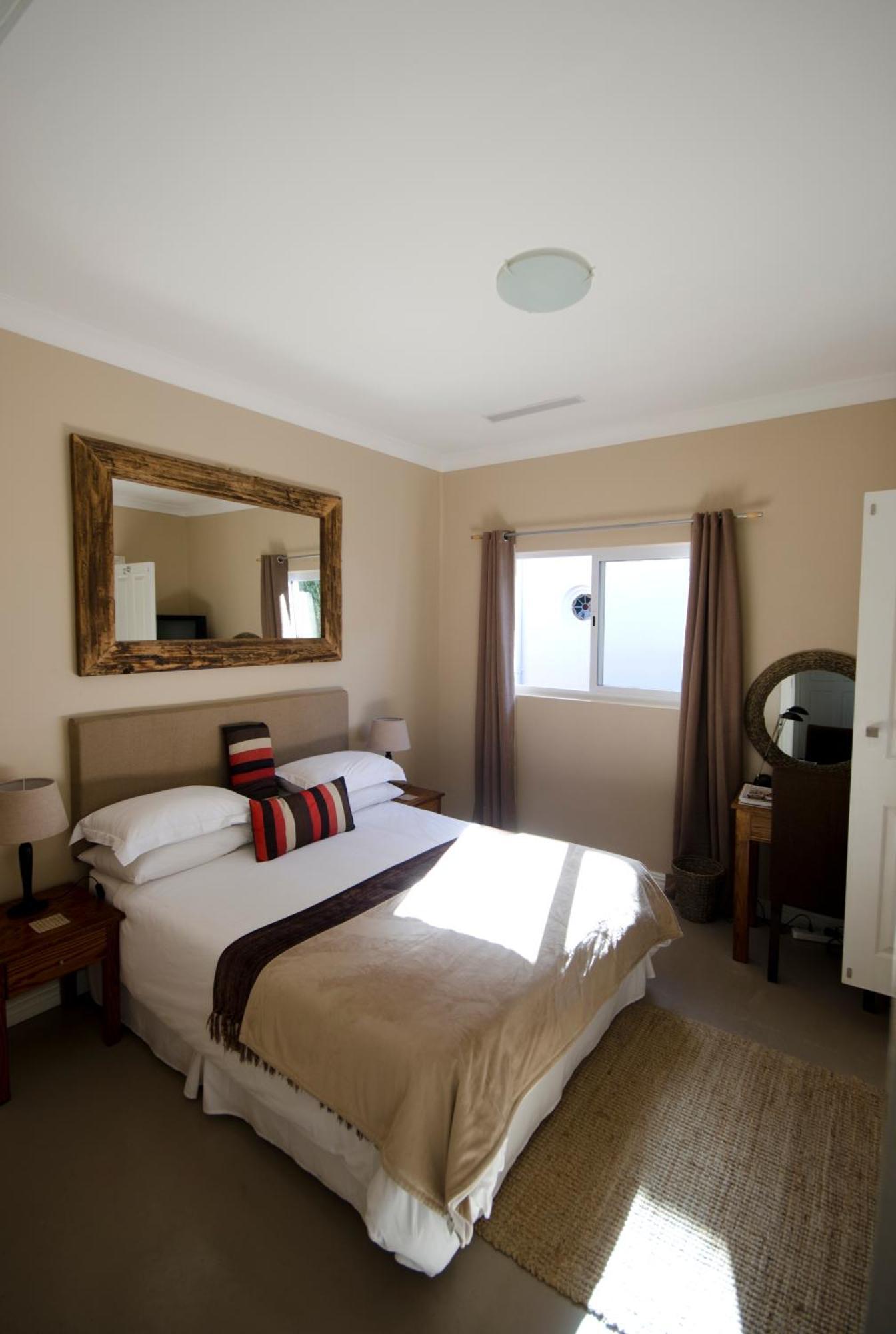 Villa Costa Rose - No Loadshedding Cape Town Exterior foto