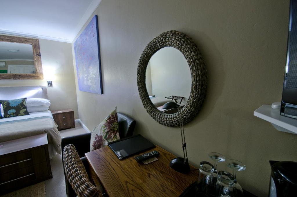 Villa Costa Rose - No Loadshedding Cape Town Exterior foto
