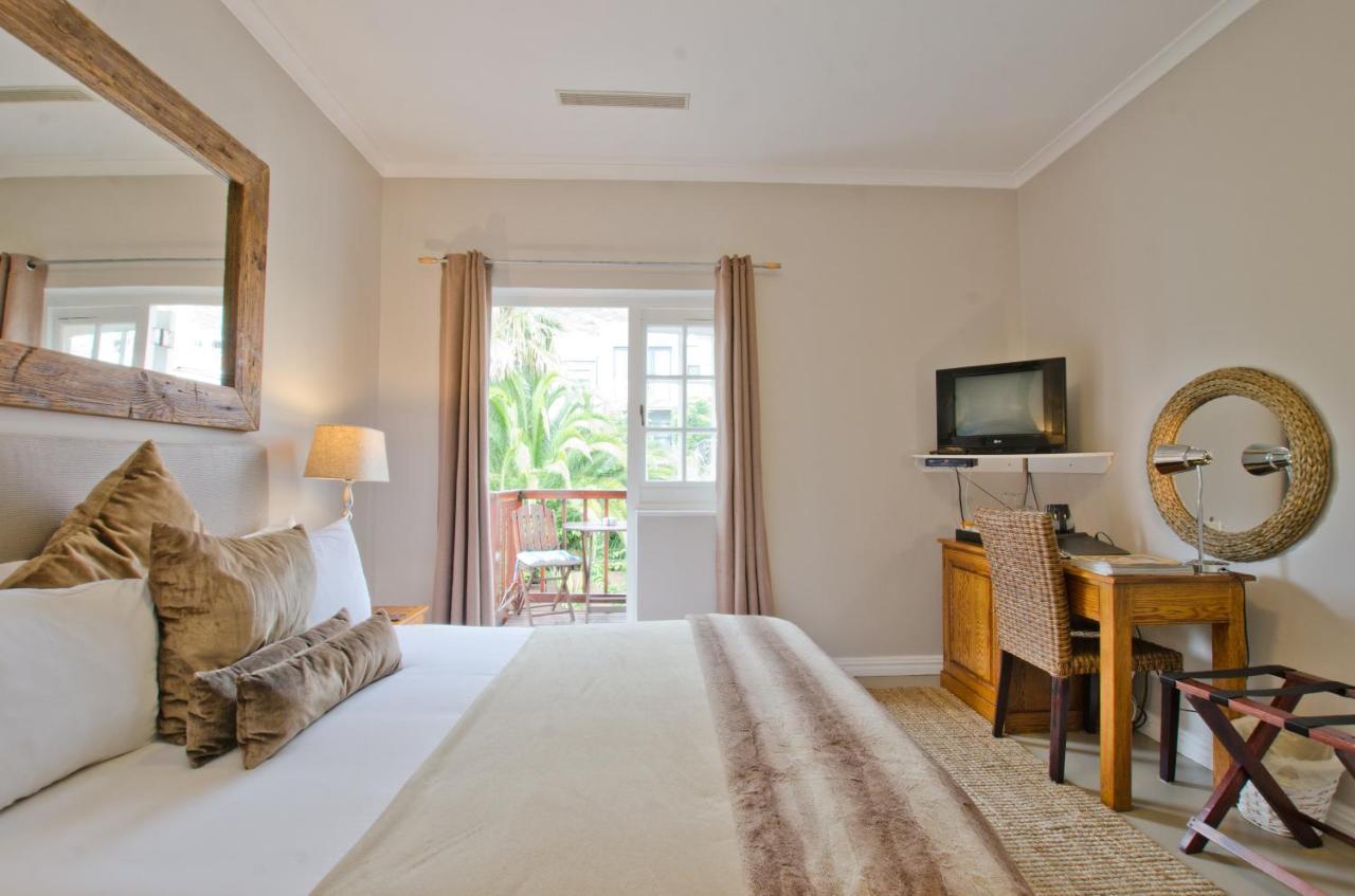 Villa Costa Rose - No Loadshedding Cape Town Exterior foto